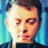 Mantastic1 from Herning | Man | 35 years old | Virgo