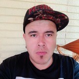Diegoarmandeb3 from Tlahuac | Man | 40 years old | Scorpio
