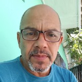 Italokawaq6 from Sabanagrande | Man | 49 years old | Sagittarius