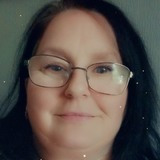 Teresahowardk7 from Liverpool | Woman | 54 years old | Leo