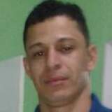 Jardielbernasw from Bananeiras | Man | 37 years old | Scorpio