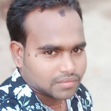 Chandan from Bhubaneshwar | Man | 33 years old | Capricorn