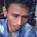 Daniel from Bekasi | Man | 47 years old | Capricorn