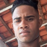 Antoniosilvagv from Coelho Neto | Man | 28 years old | Scorpio