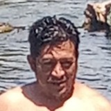 Kubico6Y3 from San Cristobal de Las Casas | Man | 48 years old | Sagittarius
