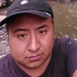 Adrianogarci9C from Valle de Bravo | Man | 38 years old | Libra
