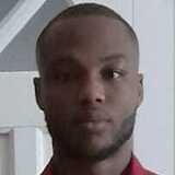 Natehomeworg from Canterbury | Man | 25 years old | Aries