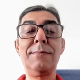 Paulodetarso2U from Santa Ines | Man | 57 years old | Capricorn