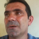 Lobomalo from Asuncion | Man | 47 years old | Leo