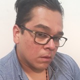 Shaq from Puebla de Zaragoza | Man | 48 years old | Aries