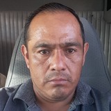 Otobon2I from Tepeaca | Man | 47 years old | Sagittarius