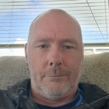 Petelanninghw from Loughborough | Man | 54 years old | Taurus