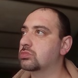 Christopherrtd from Amsterdam | Man | 42 years old | Aquarius