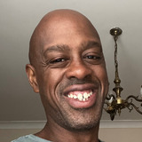 Nev from Pinner | Man | 45 years old | Virgo