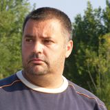 Takacs Zsolt from Budapest XVIII. keruelet | Man | 58 years old | Aries