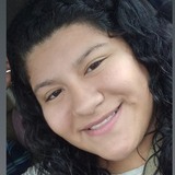 Villanuevama2A from Edcouch | Woman | 23 years old | Aquarius