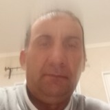Manuelantoni2N from Evora | Man | 53 years old | Aquarius