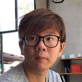 Skyinseoul from Seoul | Man | 34 years old | Capricorn