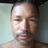Veltonpresidlf from Ipira | Man | 47 years old | Sagittarius