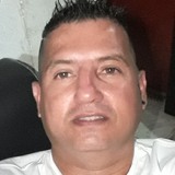 Joaco from Guacari | Man | 47 years old | Pisces