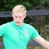 Erikjankeeztbd from Leeuwarden | Man | 27 years old | Taurus