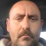 Paco from Grandview | Man | 41 years old | Scorpio