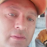 Kike from Bogota | Man | 50 years old | Libra