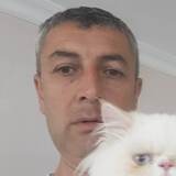 Asurkalees from Skopje | Man | 48 years old | Sagittarius