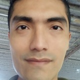Ricardolopez29 from Palenque | Man | 35 years old | Virgo