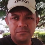 Charles from Sao Felix do Xingu | Man | 49 years old | Pisces