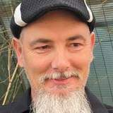 Badazzpete20Wh from Louisville | Man | 47 years old | Aquarius