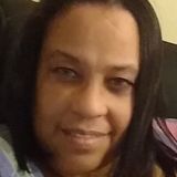 Beverly from Fort Lauderdale | Woman | 61 years old | Leo