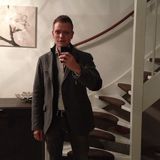 Leo from Oss | Man | 41 years old | Virgo