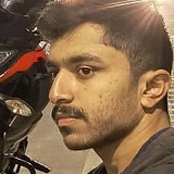 Sudeepbelige5U from Malur | Man | 26 years old | Aries