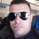 Damyan from Mons | Man | 46 years old | Capricorn