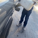 Pinturaspfo from Torreón | Man | 56 years old | Taurus
