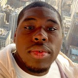 Malik from Redford | Man | 23 years old | Capricorn