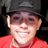 Josevegagarzjv from General Zuazua | Man | 31 years old | Sagittarius