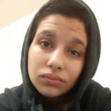 Jaz from Valparaiso | Woman | 32 years old | Aquarius