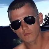 Makarondn from Klaipeda | Man | 30 years old | Aquarius