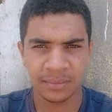 Carlos19E from Bom Conselho | Man | 32 years old | Gemini