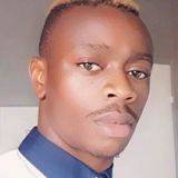 Django from La Rochelle | Man | 29 years old | Taurus