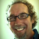 Roderick from Fishkill | Man | 55 years old | Taurus