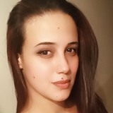 Daysecarolin5Y from Apiai | Woman | 32 years old | Sagittarius