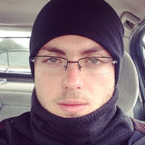 Michael from Ashqelon | Man | 34 years old | Scorpio