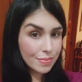 Maah from Vila Velha | Woman | 30 years old | Cancer