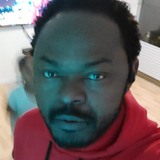 Gtcheudjorg from Seneffe | Man | 43 years old | Capricorn