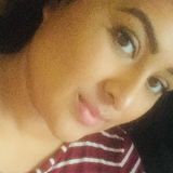 Kimm from Linares | Woman | 26 years old | Virgo