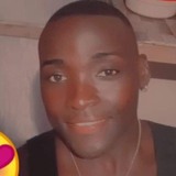 Diegostyvenp4Z from Manizales | Man | 30 years old | Scorpio