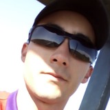 Angel from Segui | Man | 28 years old | Gemini